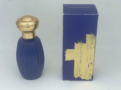 030826-118 Goutal Anike Goutal 100ml 3.4 oz