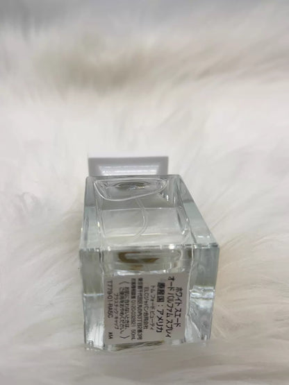 310326-3 Tom ford White Musk EDP 50ml 1.7 oz