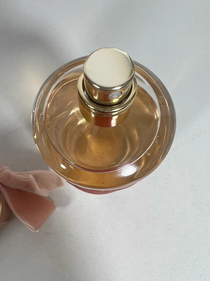 220226-7 Queen Penhaligan Whisper Perfume 100ml