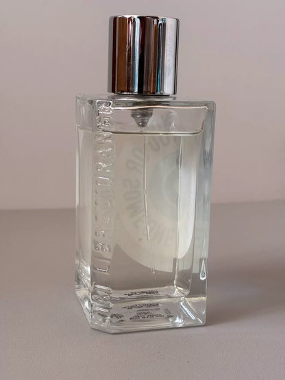 200726-163 Liberate Orange County 100ml 3.4 oz