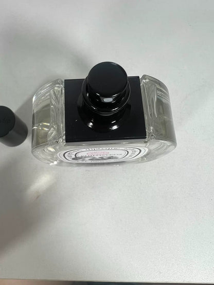270726-76 Tiptik Greek Fig Perfume 100ml 3.4 oz
