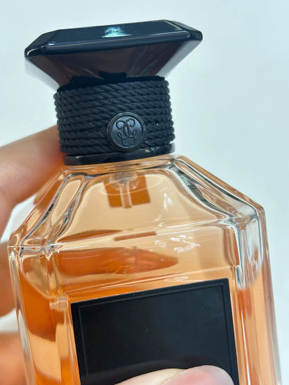 150926-244 Guerlain CRUEL GARDÉNIA 1L01 Parfum 200ml 6.8 oz