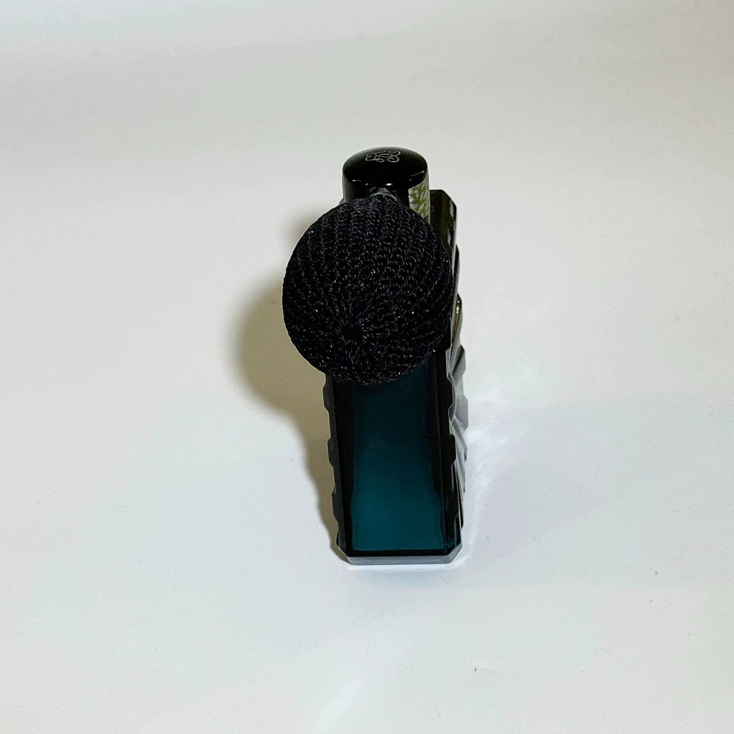030826-175 Guerlain Midnight Flight Body