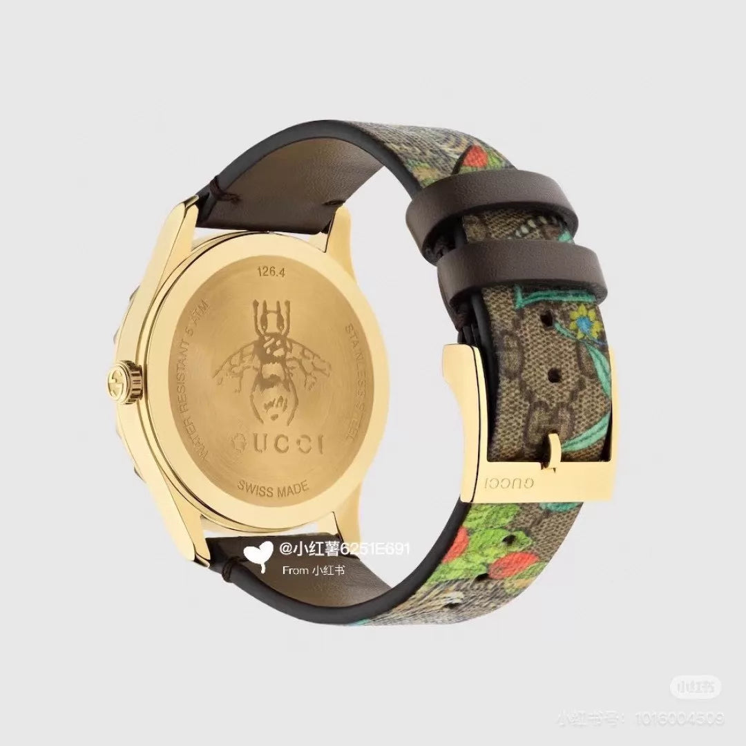 020426-watch-76 Gucci Golden Year of