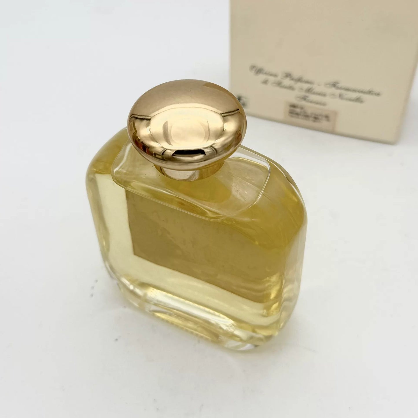 030826-168 SMN Santa Maria 100ml 3.4 oz