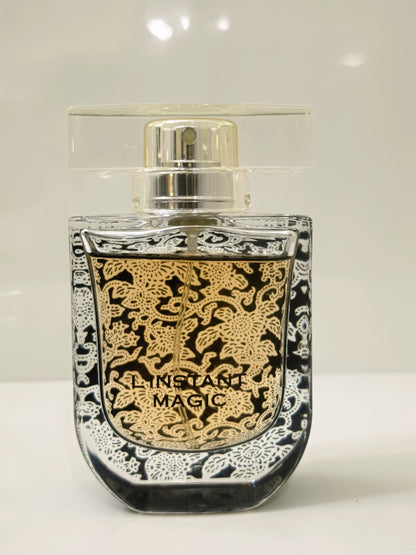 210526-94 Guerlain Magic Moment Lace Parfum 50ml 1.7 oz