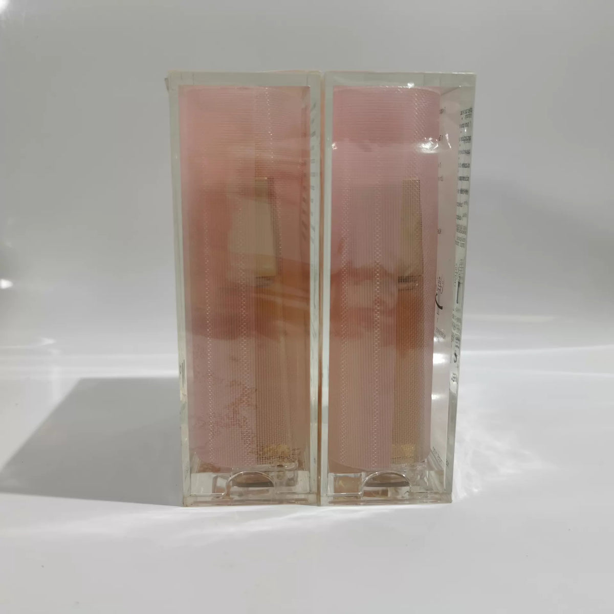 020926-413 Chanel No. portable spray EDT 15ml 0.5 oz