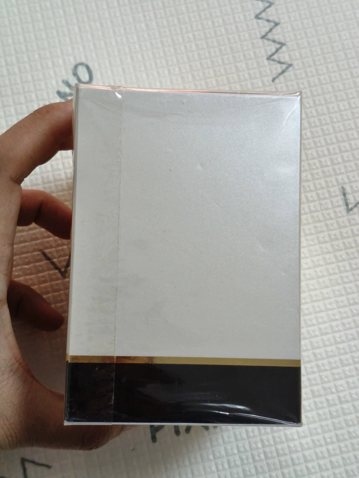 051026-88 Bvlgari Brand new ready 50ml 1.7 oz