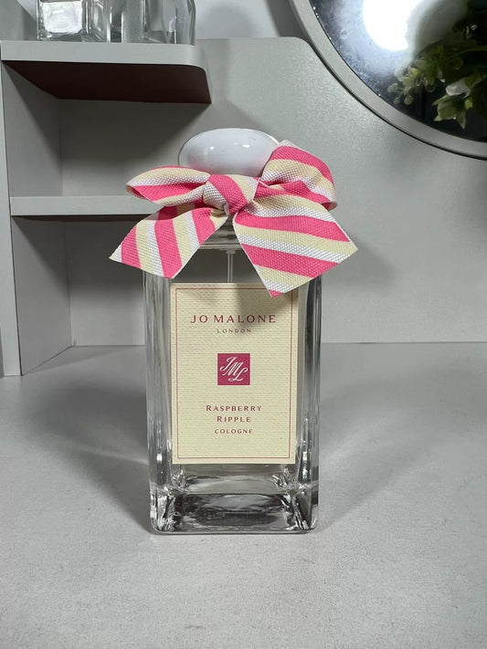 270726-53 Jo Malone Summer Raspberry Parfum 100ml 3.4 oz