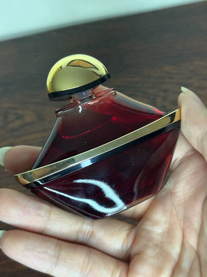 210426-166 Guerlain Samsara Discontinued First Edition First Year Guerlain Saint Sarah 15ml 0.5 oz