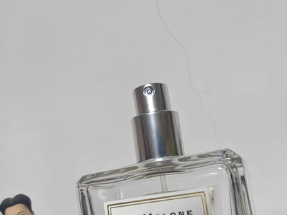 080826-186 Jo Malone grapefruit rosemary Perfume 200ml 6.8 oz