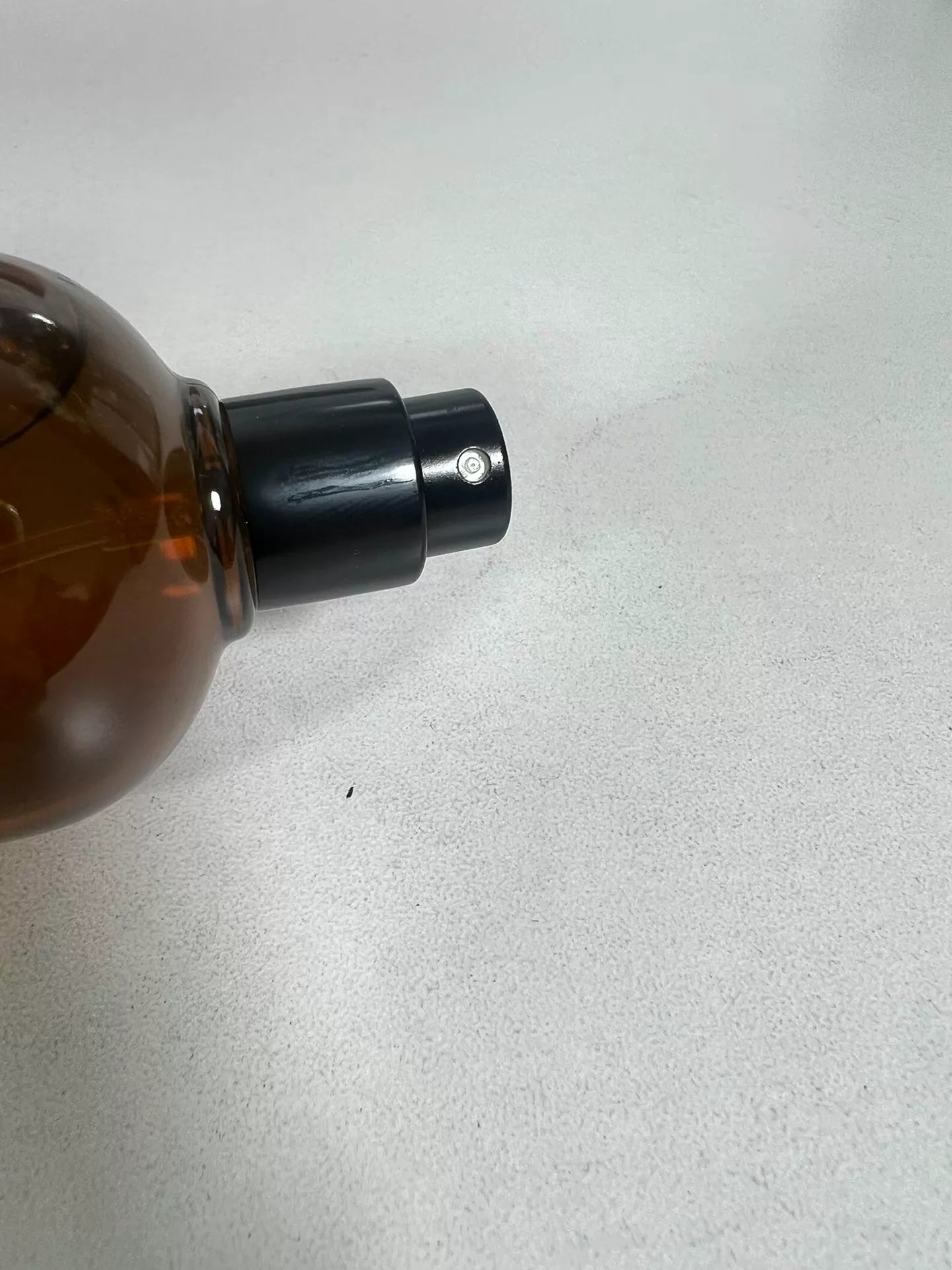 270726-84 Aesop without box Perfume 50ml 1.7 oz