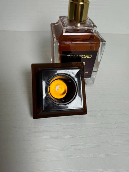 200526-124 TF Smoked Holy Perfume 30ml 1 oz