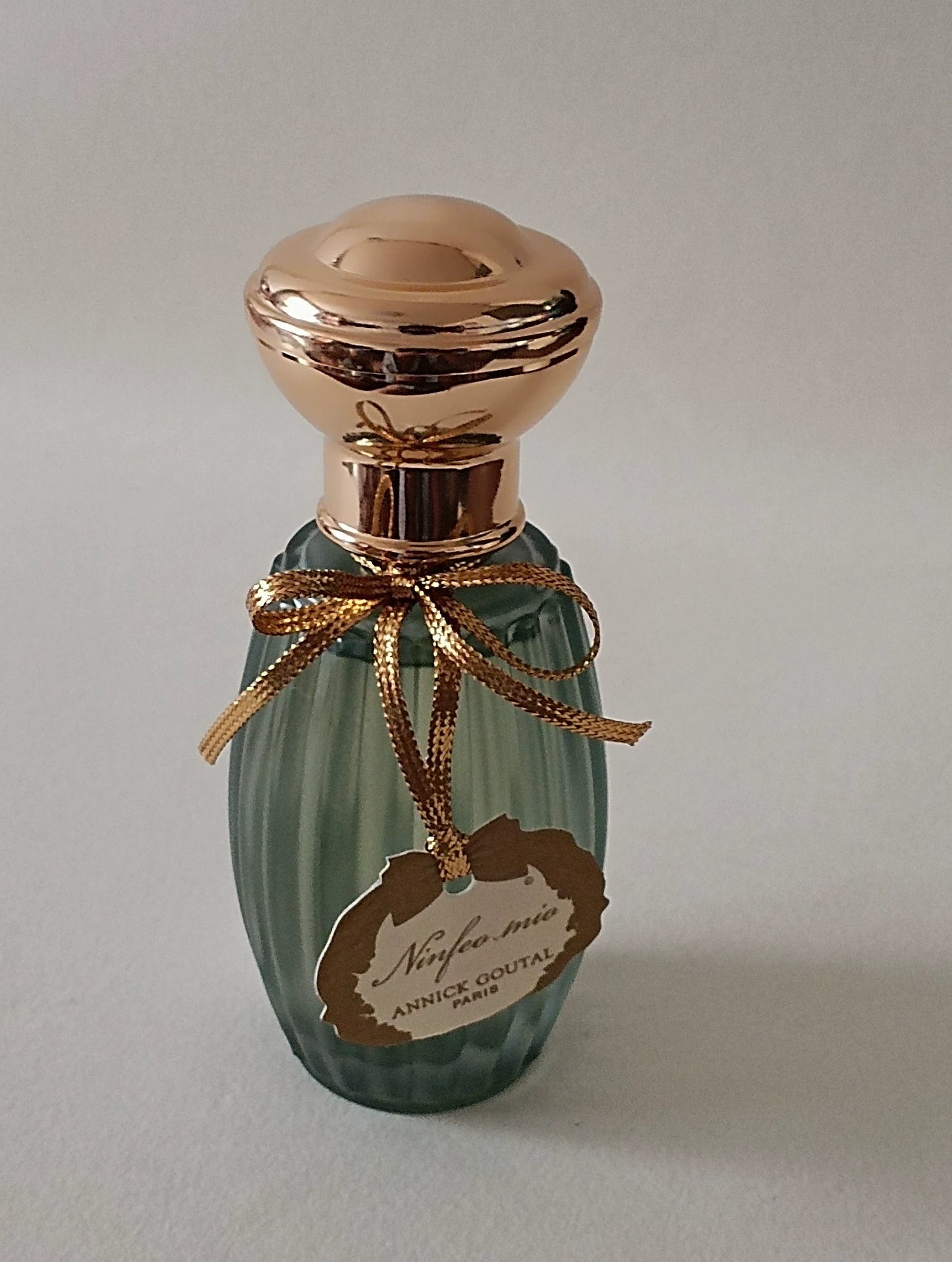 190526-123 CK anni goutal Anni 50ml 1.7 oz