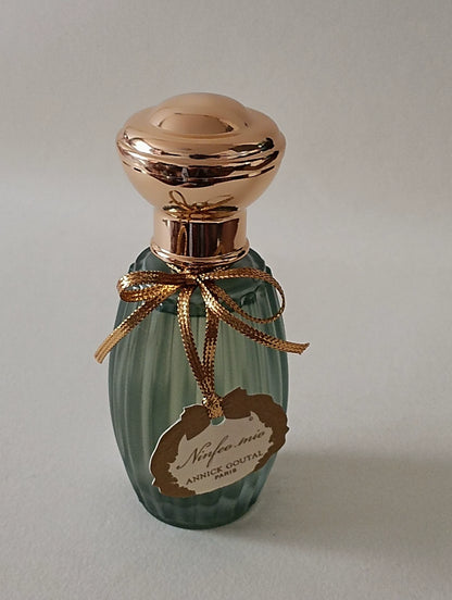 190526-123 CK anni goutal Anni 50ml 1.7 oz