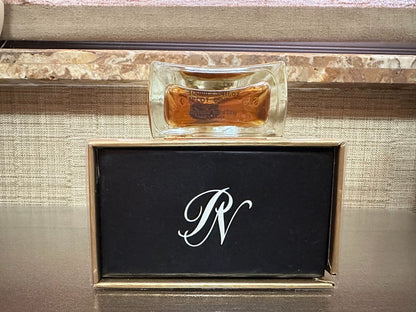 060126-90 Nicolai Eau de Parfum EDP 100ml 3.4oz