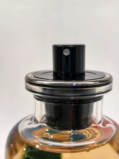 220426-22 LV Louis Vuitton Dream Chaser Perfume 100ml 3.4 oz
