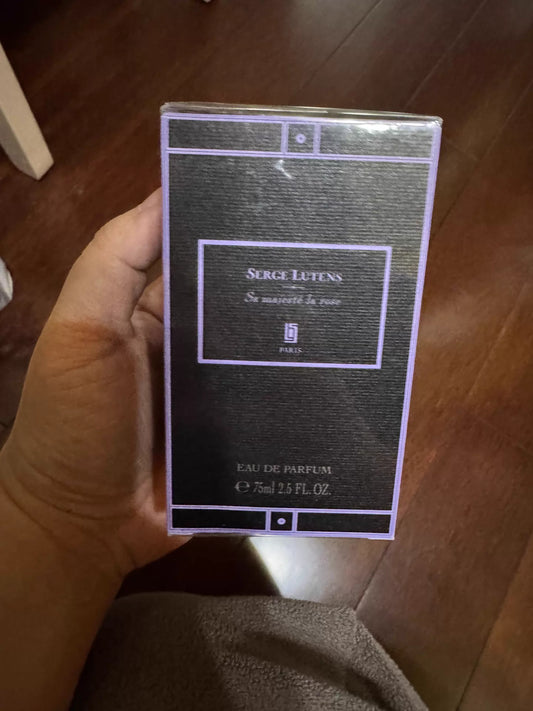 250226-45 Lu Danshi Your