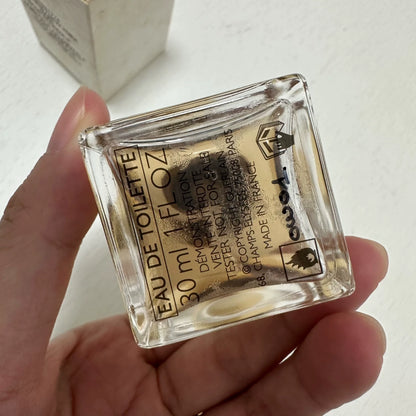 280126-98 Guerlain Fragrance Journey New York 30ml 1.0oz