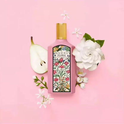 Gucci Dream Gardenia Culpable Parfum 100ml 3.4 oz