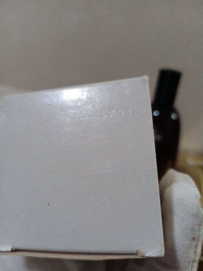 131125-33 Christian Dior Fahrenheit EDT 100ml 3.4oz eau de toilette