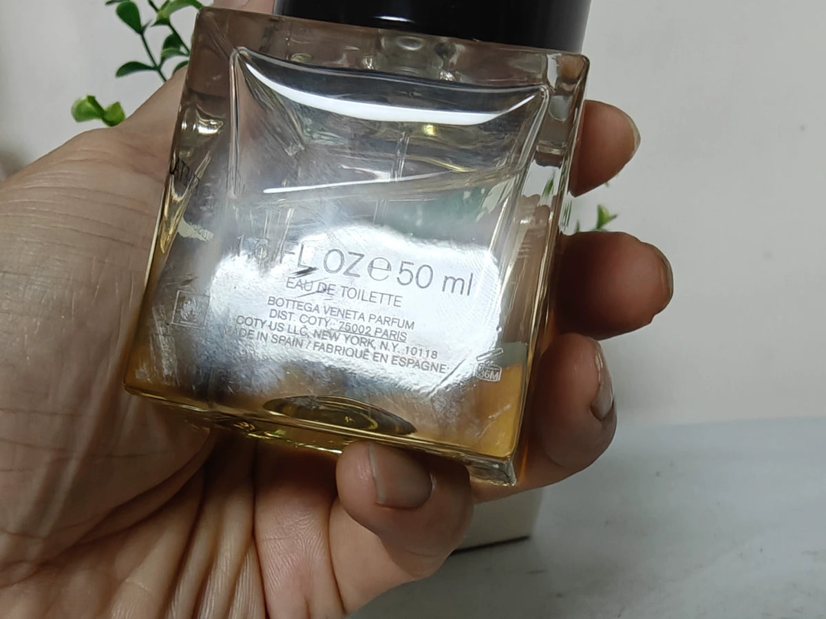 021026-31 Mirage Men 50ml 1.7 oz