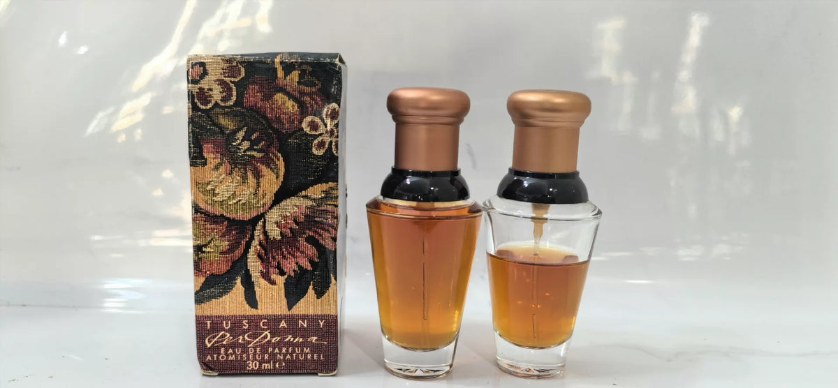220826-422 Aramis TUSCANY PER DONNA 30ml 1 oz