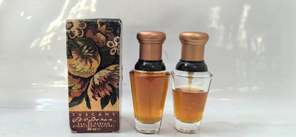 220826-422 Aramis TUSCANY PER DONNA 30ml 1 oz