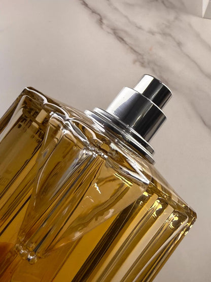 250226-22 Celine Parade 200ml 6.8 oz EDP