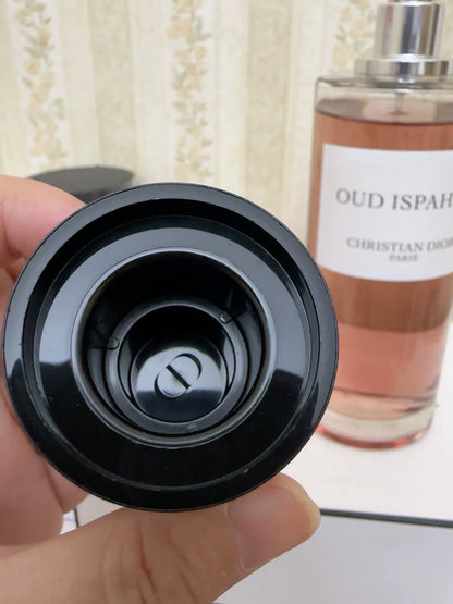 070526-179 Dior Dark Wood Perfume 250ml 8.5 oz