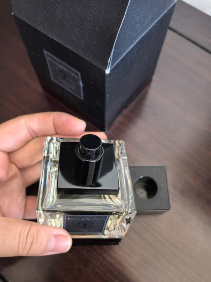 150926-154 Zegna GREDIENTS Parfum 75ml