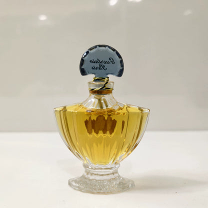 221225-55 Guerlain Shalimar Parfum Perfume 7.5ml 0.25 oz