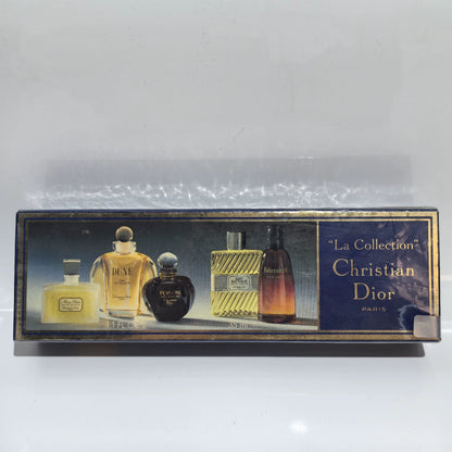 020926-213 Dior set 35ml 1.2 oz