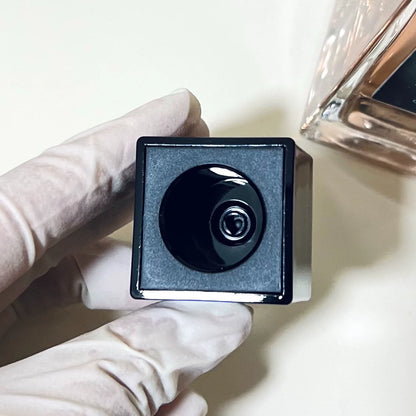 171225-6 Givenchy Eau de Parfum EDP 100ml 3.4oz