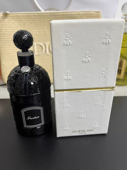 010426-89 Guerlain Guerlain One 125ml 4.2 oz 4.2oz