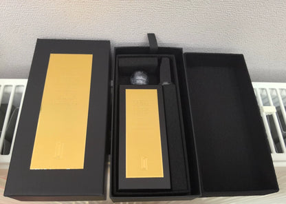 200926-29 CK Rudan Golden Split Parfum 50ml 1.7 oz