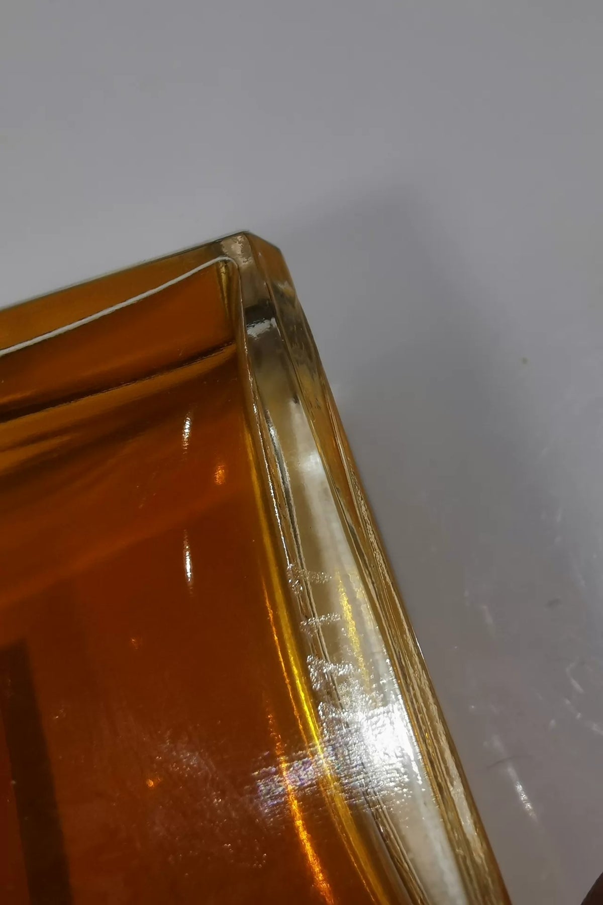 020926-386 Chanel No. EDP 50ml 1.7 oz