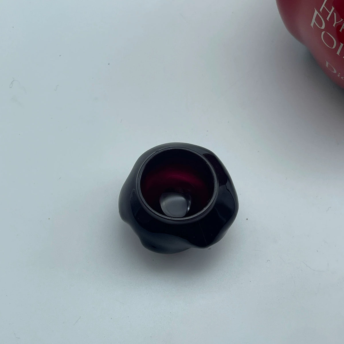 151026-156 Dior Red Poison 100ml 3.4 oz