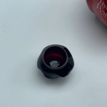 151026-156 Dior Red Poison 100ml 3.4 oz