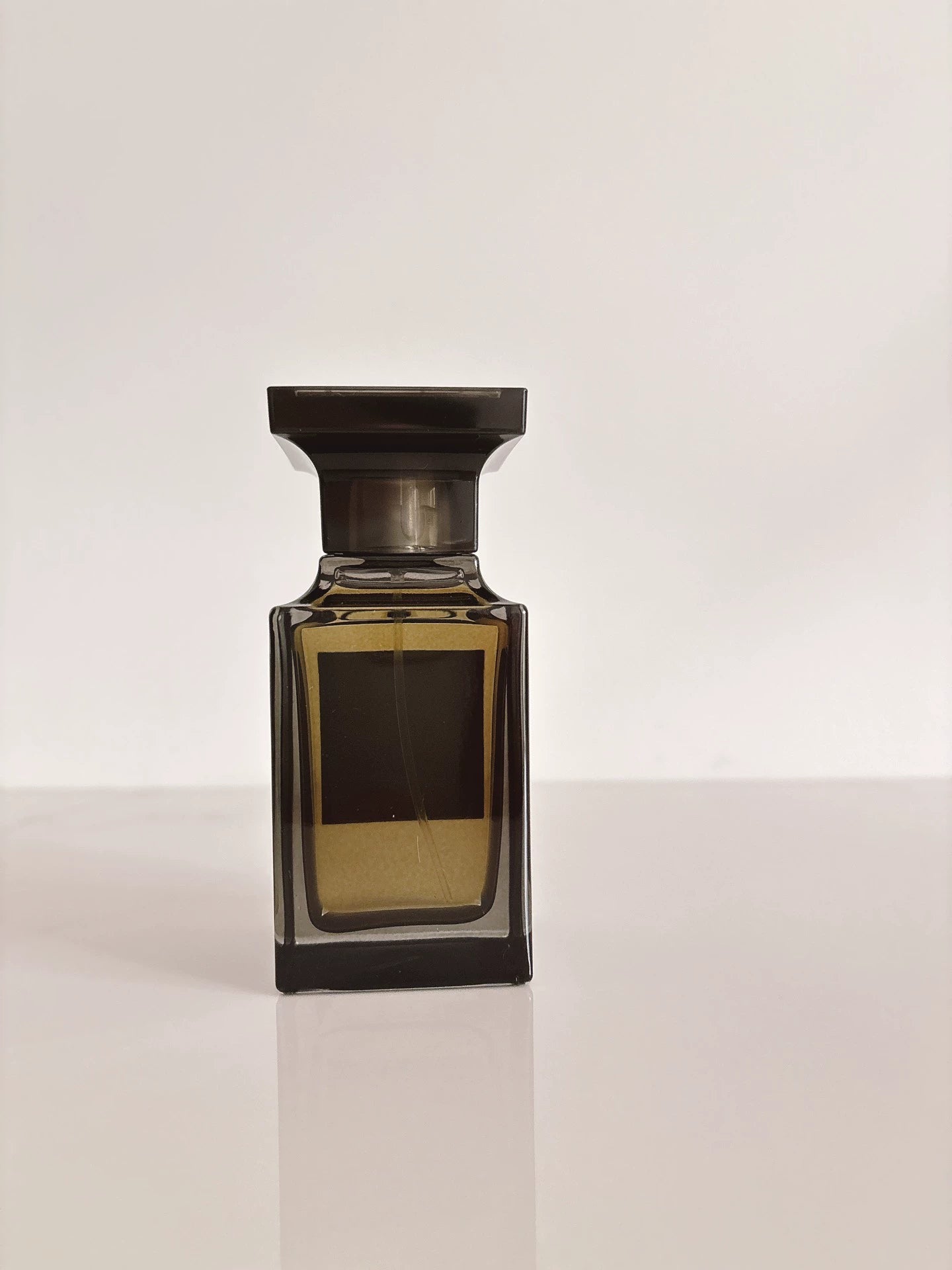 050126-93 Tom Ford Oud Wood 50ml 1.7oz