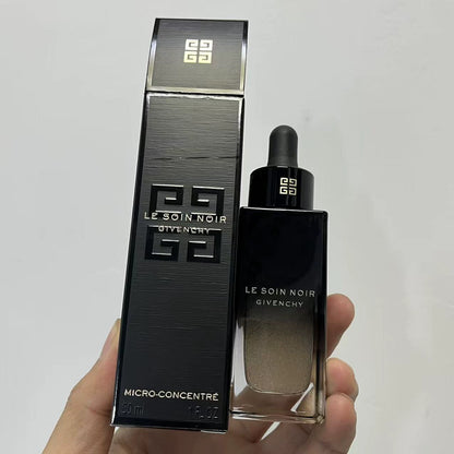 05826-467 CK Givenchy Bla Energy 30ml 1 oz