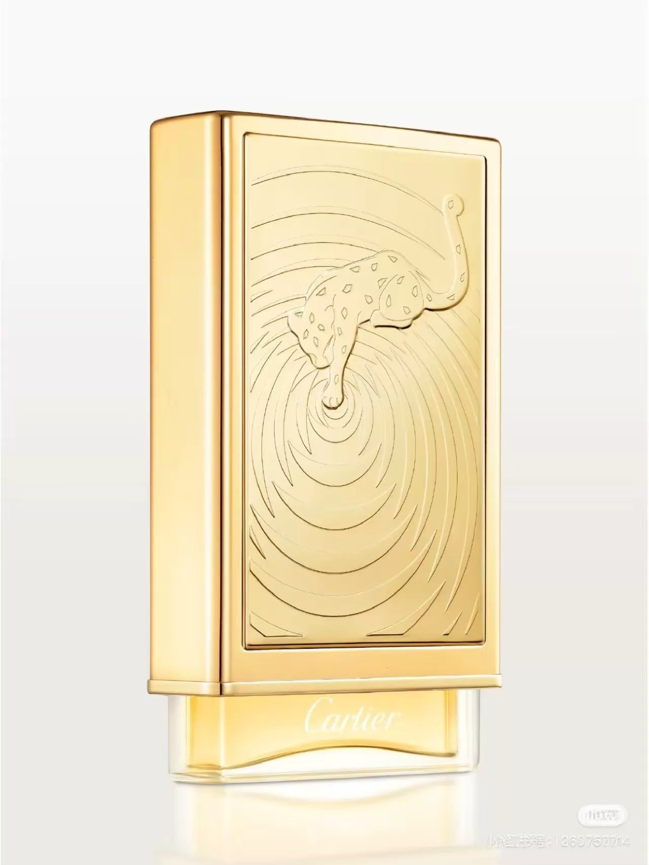 200926-150 Cartier Parfum