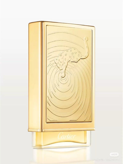 200926-150 Cartier Parfum