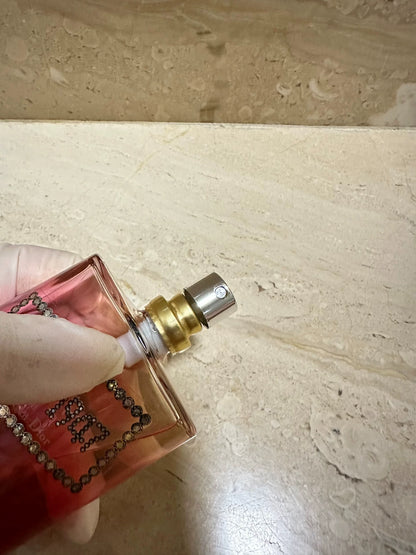 270526-156 Dior Chris EDT 50ml 1.7 oz