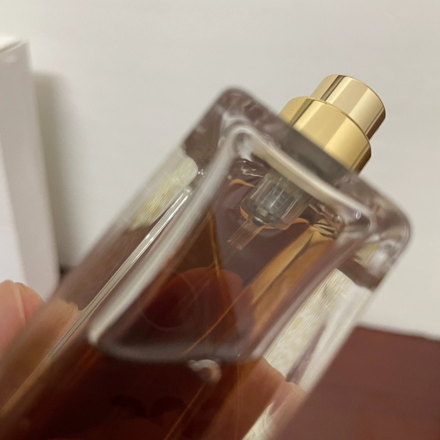 250826-44 Guerlain Summerwood Dream 75ml 2.5 oz