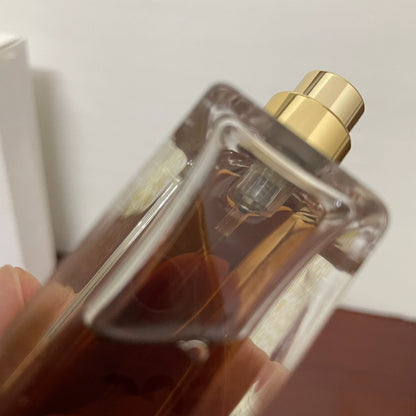 250826-44 Guerlain Summerwood Dream 75ml 2.5 oz