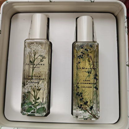 040926-33 Jo Malone   box 30ml 1 oz