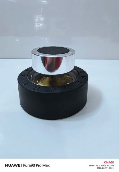 220826-152 Bvlgari BLV 40ml 1.4 oz