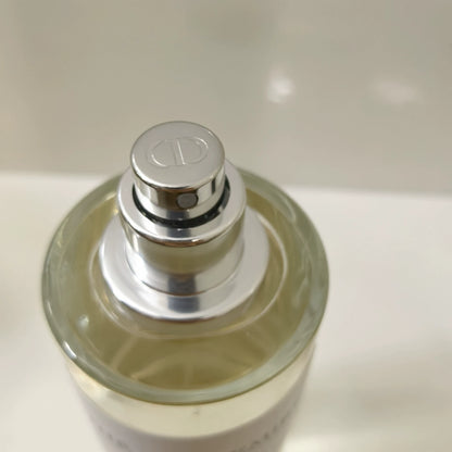 230925-34 Christian Dior Cachemire 200ml 6.8oz EDP
