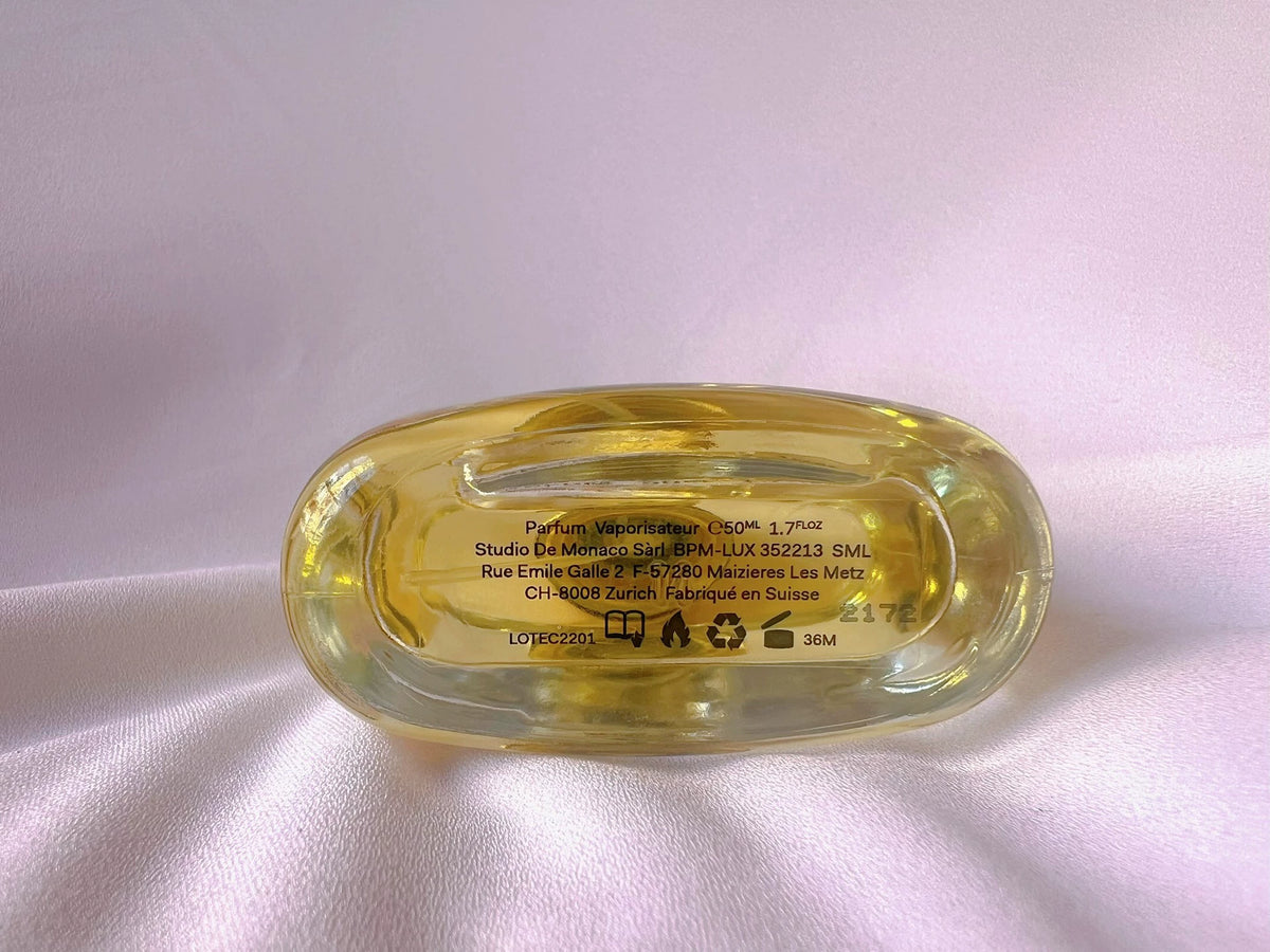 081026-101 Thomas Monaco Eau EDP